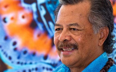 Henry-Puna-Cook-Islands-Prime-Mininster-Getty (1)