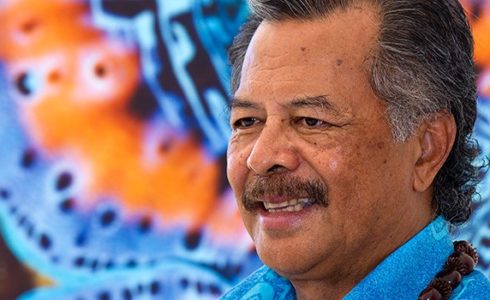 Henry-Puna-Cook-Islands-Prime-Mininster-Getty (1)