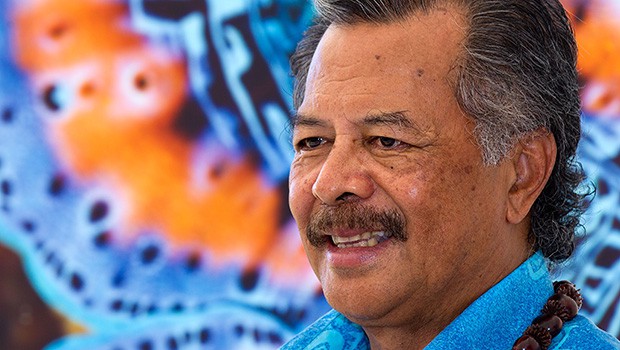 Henry-Puna-Cook-Islands-Prime-Mininster-Getty (1)