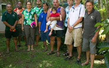 projectteam-suwarrow