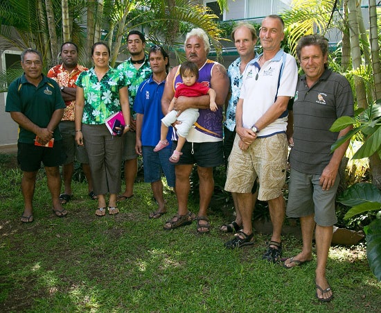 projectteam-suwarrow